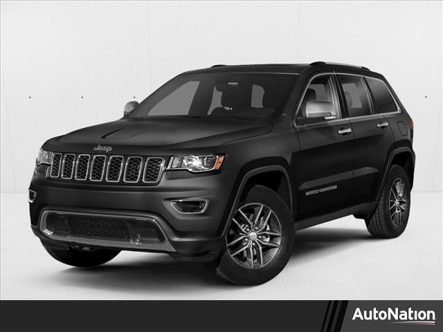 jeep grand cherokee 2021 1C4RJFBG1MC686605 image jeep grand cherokee 2021 1C4RJFBG1MC686605 image